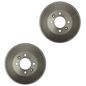 raybestos-par-de-tambores-de-freno-traseros-peugeot-406-2000-2004-406-0