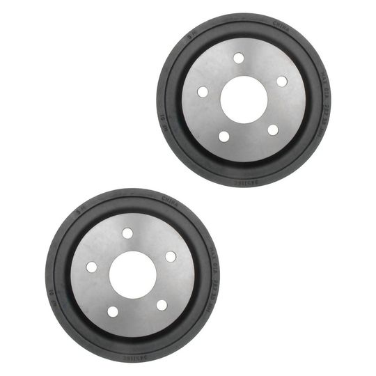 raybestos-par-de-tambores-de-freno-traseros-dodge-ram-2000-2001-ram-1500-0