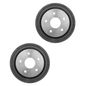 raybestos-par-de-tambores-de-freno-traseros-dodge-ram-2000-2001-ram-1500-0