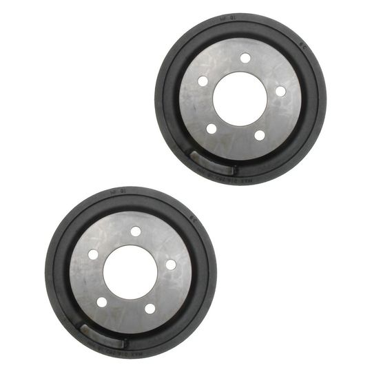 raybestos-par-de-tambores-de-freno-traseros-dodge-ram-1998-2002-ram-2500-van-0