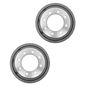 raybestos-par-de-tambores-de-freno-traseros-dodge-ram-1994-2001-ram-3500-0