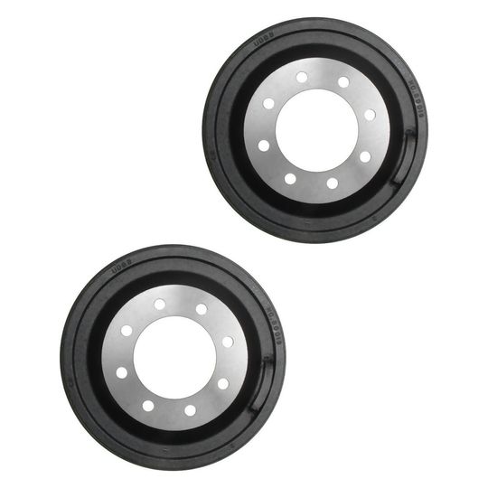 raybestos-par-de-tambores-de-freno-traseros-dodge-ram-1994-2004-ram-2500-0