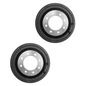 raybestos-par-de-tambores-de-freno-traseros-dodge-ram-1994-2004-ram-2500-0