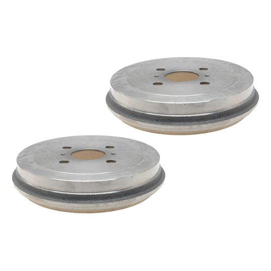 raybestos-par-de-tambores-de-freno-traseros-scion-xb-2004-2006-xb-0