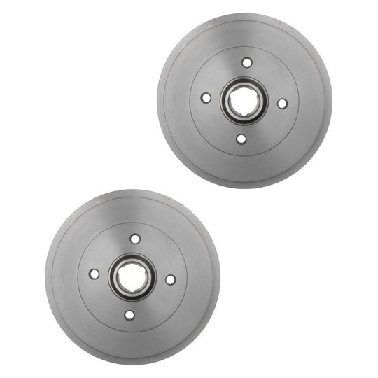 raybestos-par-de-tambores-de-freno-traseros-volkswagen-derby-1995-2001-derby-0 raybestos-par-de-tambores-de-freno-traseros-volkswagen-derby-1995-2001-derby-0