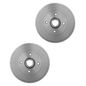 raybestos-par-de-tambores-de-freno-traseros-volkswagen-golf-1993-1999-golf-0