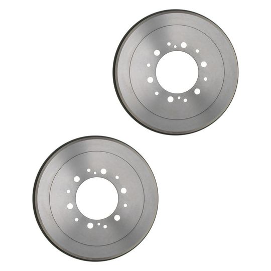 raybestos-par-de-tambores-de-freno-traseros-toyota-tacoma-1995-2003-tacoma-0