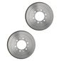 raybestos-par-de-tambores-de-freno-traseros-toyota-tacoma-1995-2003-tacoma-0