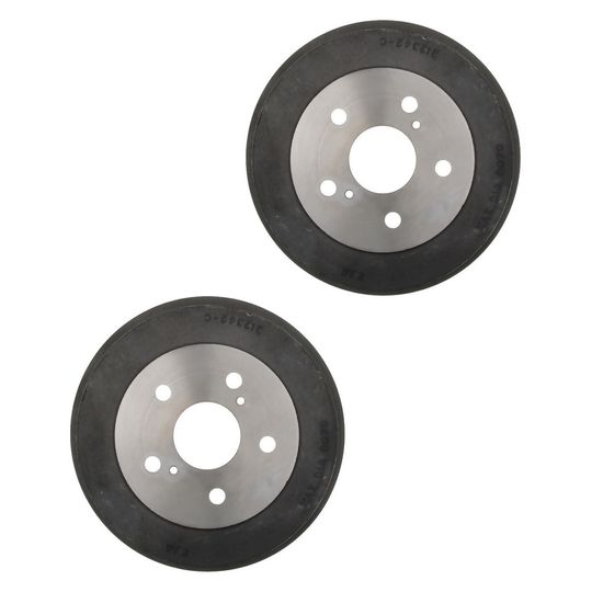 raybestos-par-de-tambores-de-freno-traseros-toyota-camry-1992-2000-camry-0 raybestos-par-de-tambores-de-freno-traseros-toyota-camry-1992-2000-camry-0