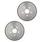 raybestos-par-de-tambores-de-freno-traseros-toyota-corolla-2003-2008-corolla-0