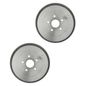 raybestos-par-de-tambores-de-freno-traseros-toyota-corolla-2009-2019-corolla-l4-1-8l-0