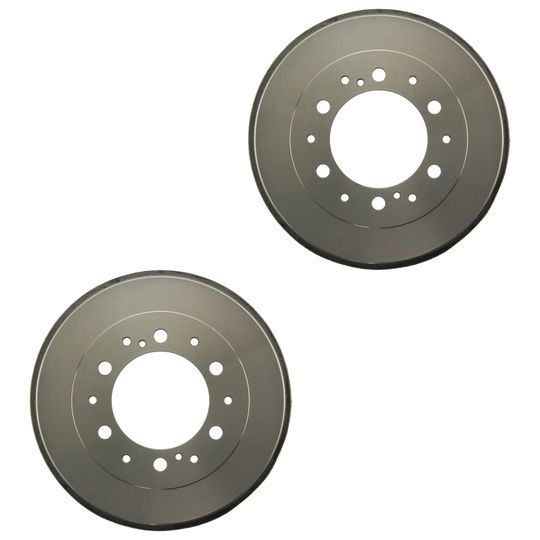 raybestos-par-de-tambores-de-freno-traseros-toyota-hiace-2006-2019-hiace-0