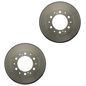 raybestos-par-de-tambores-de-freno-traseros-toyota-hiace-2006-2019-hiace-0