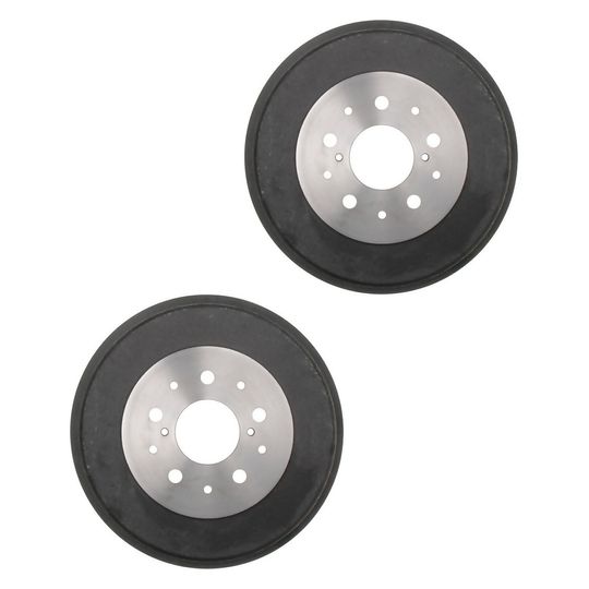 raybestos-par-de-tambores-de-freno-traseros-toyota-tacoma-2001-2004-tacoma-0
