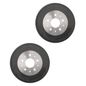 raybestos-par-de-tambores-de-freno-traseros-toyota-tacoma-2001-2004-tacoma-0