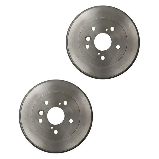 raybestos-par-de-tambores-de-freno-traseros-toyota-rav4-2003-2005-rav4-0