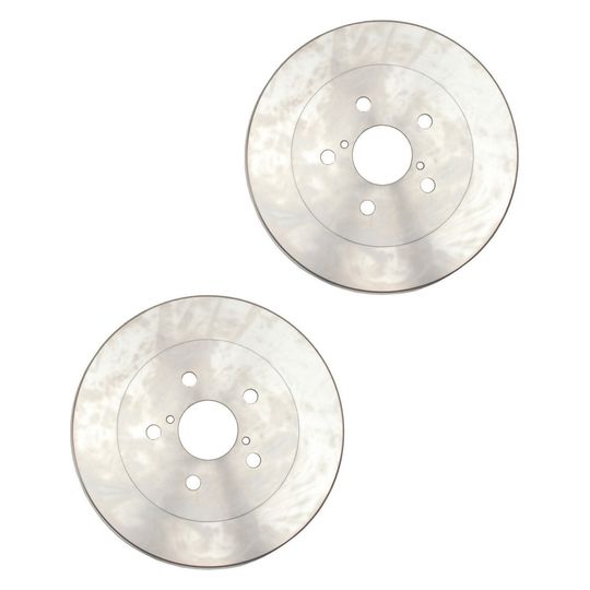 raybestos-par-de-tambores-de-freno-traseros-toyota-hilux-2007-2020-hilux-0