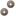 raybestos-par-de-tambores-de-freno-traseros-toyota-yaris-2006-2018-yaris-0
