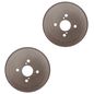 raybestos-par-de-tambores-de-freno-traseros-toyota-yaris-2006-2018-yaris-0