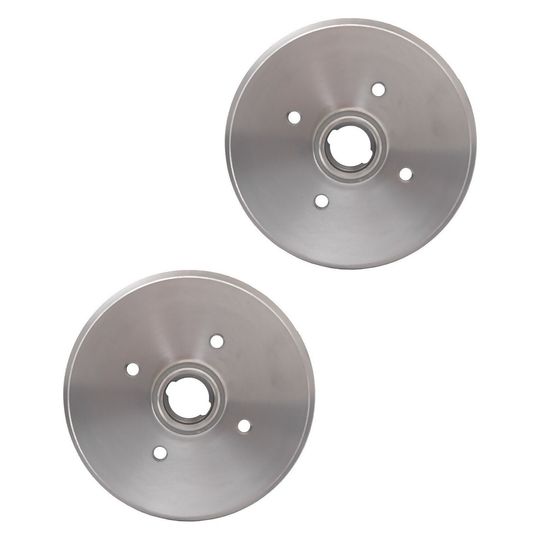 raybestos-par-de-tambores-de-freno-traseros-volkswagen-caribe-1978-1987-caribe-0 raybestos-par-de-tambores-de-freno-traseros-volkswagen-caribe-1978-1987-caribe-0