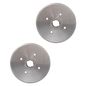 raybestos-par-de-tambores-de-freno-traseros-volkswagen-golf-1987-1992-golf-0