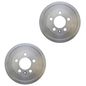 raybestos-par-de-tambores-de-freno-traseros-volkswagen-sportvan-2007-2010-sportvan-0
