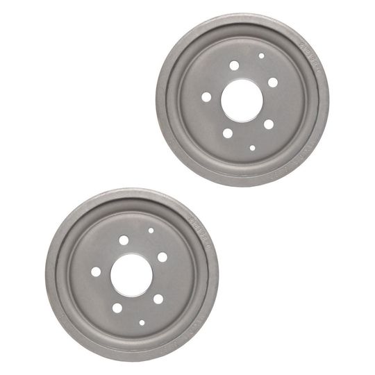 raybestos-par-de-tambores-de-freno-traseros-volkswagen-combi-1972-2001-combi-0 raybestos-par-de-tambores-de-freno-traseros-volkswagen-combi-1972-2001-combi-0