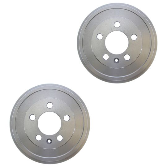 raybestos-par-de-tambores-de-freno-traseros-volkswagen-polo-2003-2007-polo-0