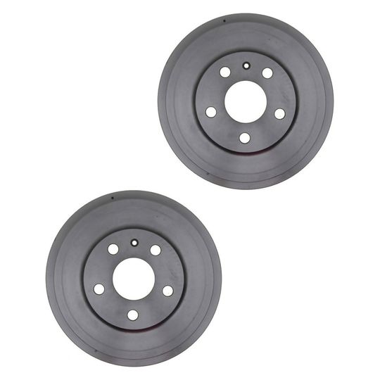 raybestos-par-de-tambores-de-freno-traseros-volkswagen-beetle-2012-beetle-0 raybestos-par-de-tambores-de-freno-traseros-volkswagen-beetle-2012-beetle-0