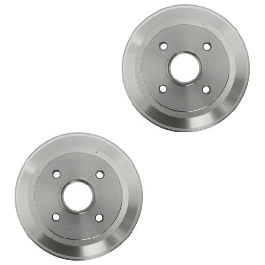 raybestos-par-de-tambores-de-freno-traseros-chevrolet-corsa-2003-2008-corsa-l4-1-8l-0