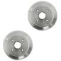 raybestos-par-de-tambores-de-freno-traseros-chevrolet-corsa-2003-2008-corsa-l4-1-8l-0