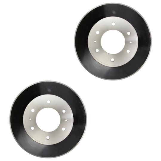 raybestos-par-de-tambores-de-freno-traseros-mitsubishi-l200-2008-2019-l200-0