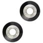 raybestos-par-de-tambores-de-freno-traseros-mitsubishi-l200-2008-2019-l200-0