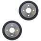 raybestos-par-de-tambores-de-freno-traseros-toyota-avanza-2007-2021-avanza-l4-1-5l-0