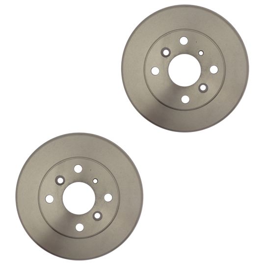 raybestos-par-de-tambores-de-freno-traseros-toyota-yaris-2015-2021-yaris-0