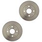 raybestos-par-de-tambores-de-freno-traseros-toyota-yaris-2015-2021-yaris-0