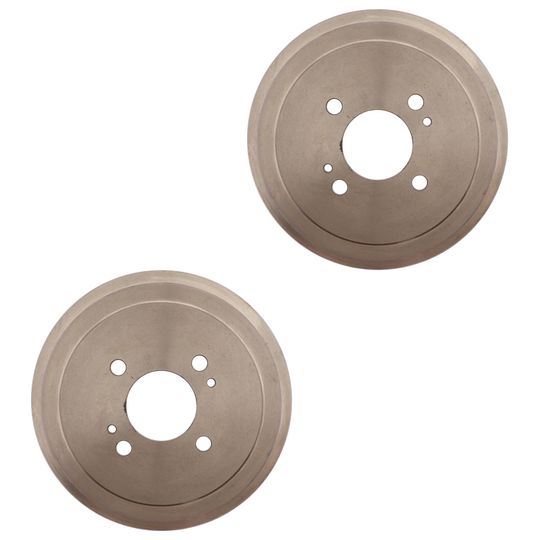 raybestos-par-de-tambores-de-freno-traseros-nissan-versa-2020-2023-versa-0 raybestos-par-de-tambores-de-freno-traseros-nissan-versa-2020-2023-versa-0