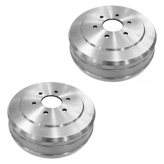 raybestos-par-de-tambores-de-freno-traseros-nissan-np300-2018-2020-np300-0 raybestos-par-de-tambores-de-freno-traseros-nissan-np300-2018-2020-np300-0