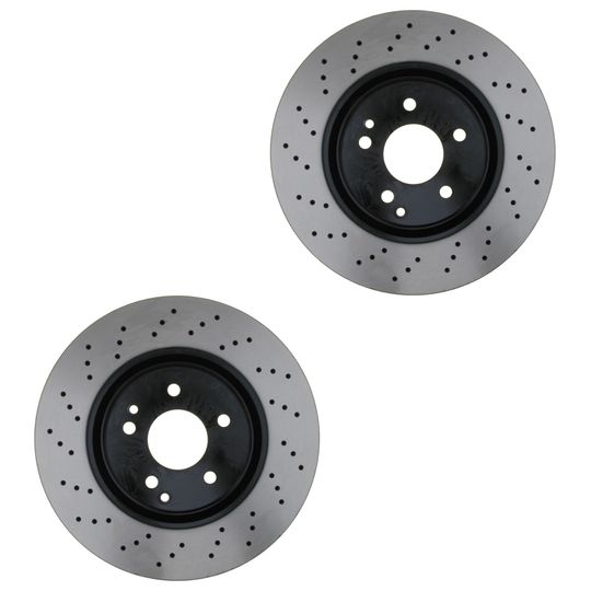 raybestos-par-de-discos-hiperventilados-delanteros-mercedes-benz-serie-clk-2007-2009-clk350-0