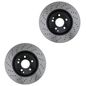 raybestos-par-de-discos-hiperventilados-delanteros-mercedes-benz-serie-clk-2007-2009-clk350-0