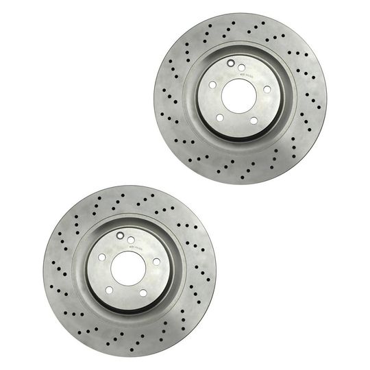 raybestos-par-de-discos-hiperventilados-delanteros-mercedes-benz-serie-clk-2006-clk350-0