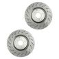 raybestos-par-de-discos-hiperventilados-delanteros-mercedes-benz-serie-clk-2006-clk350-0