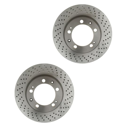 raybestos-par-de-discos-hiperventilados-delanteros-porsche-911-1997-1998-911-0