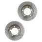 raybestos-par-de-discos-hiperventilados-delanteros-porsche-911-1997-1998-911-0