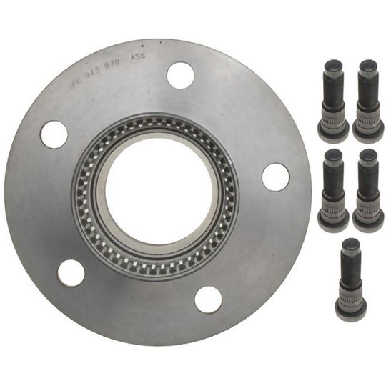 raybestos-maza-rueda-delantera-lado-conductor-o-pasajero-ford-bronco-1976-1992-bronco-0 raybestos-maza-rueda-delantera-lado-conductor-o-pasajero-ford-bronco-1976-1992-bronco-0