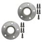 raybestos-par-de-mazas-rueda-delanteras-ford-bronco-1976-1992-bronco-0