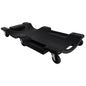 bgs-diy-camilla-para-mecanico-termoformada-92-centimetros-0