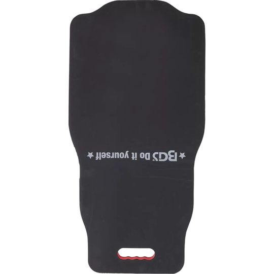 bgs-diy-camilla-para-mecanico-alfombrilla-eva-990-milimetros-0 bgs-diy-camilla-para-mecanico-alfombrilla-eva-990-milimetros-0