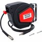 bgs-diy-carrete-automatico-para-manguera-de-aire-10-metros-0