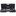 bgs-diy-kit-extractor-de-bujes-16-piezas-0